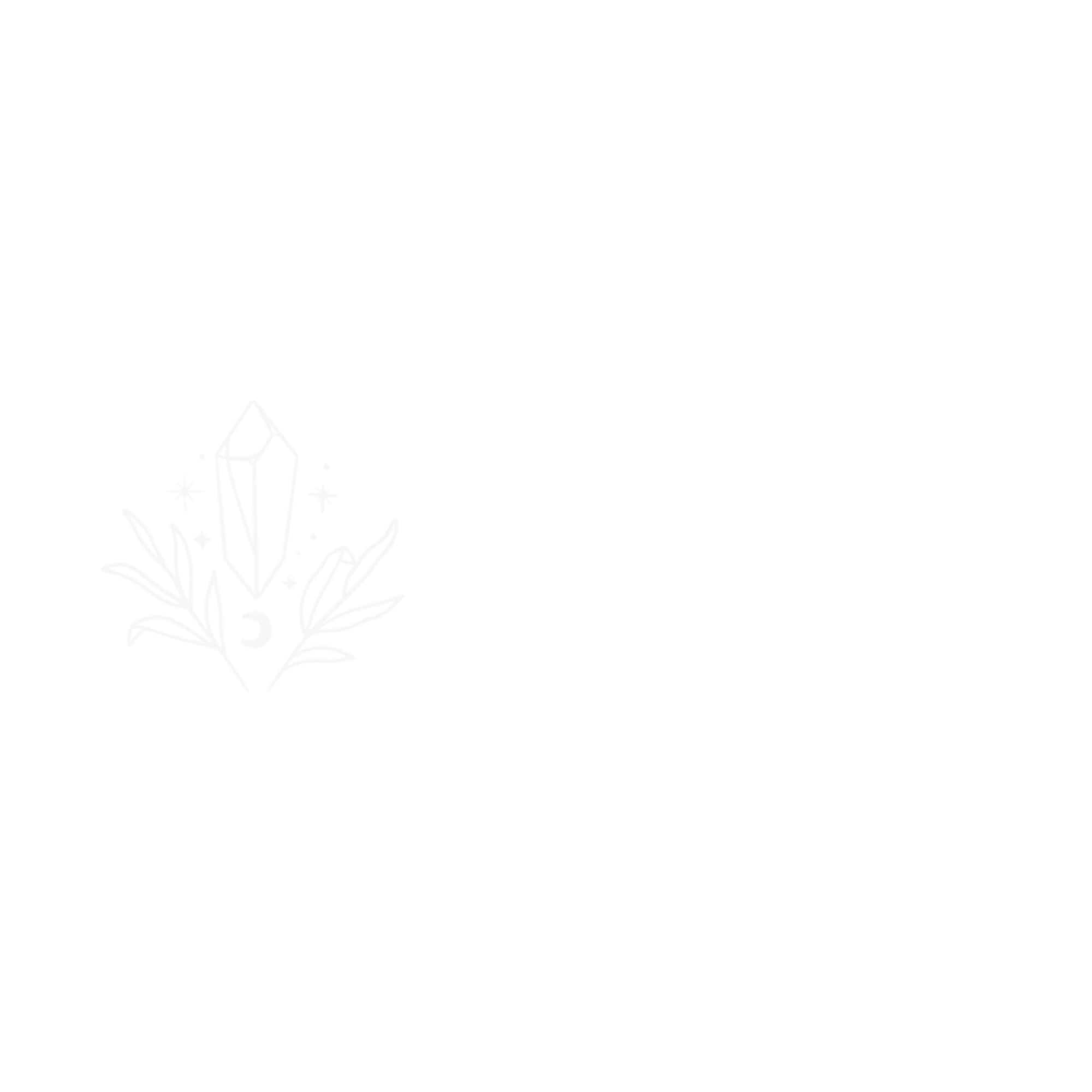 Atmma Project