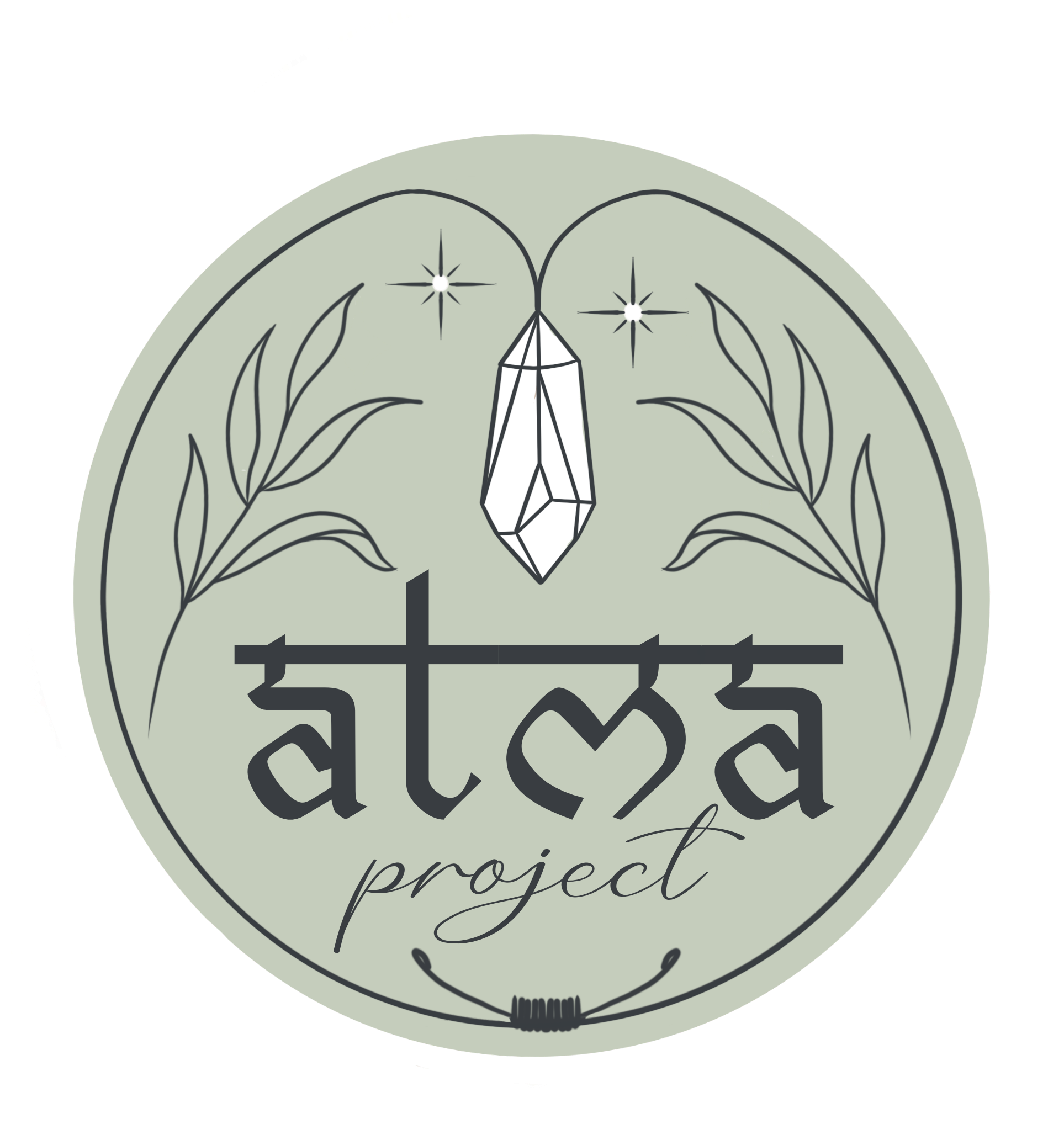 ATMA PROJECT